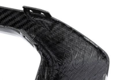 Dinan 21-26 BMW M3 Carbon Rear Diffuser
