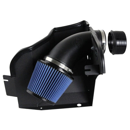 aFe MagnumFORCE Intake Stage-2 Pro 5R 92-99 BMW 3 Series (E36) L6 (US)