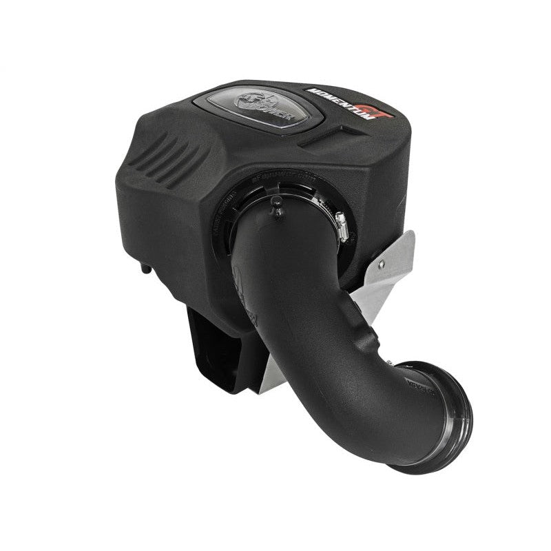 aFe AIS P5R Cold Air Intake System - 2016-2018 BMW 330i