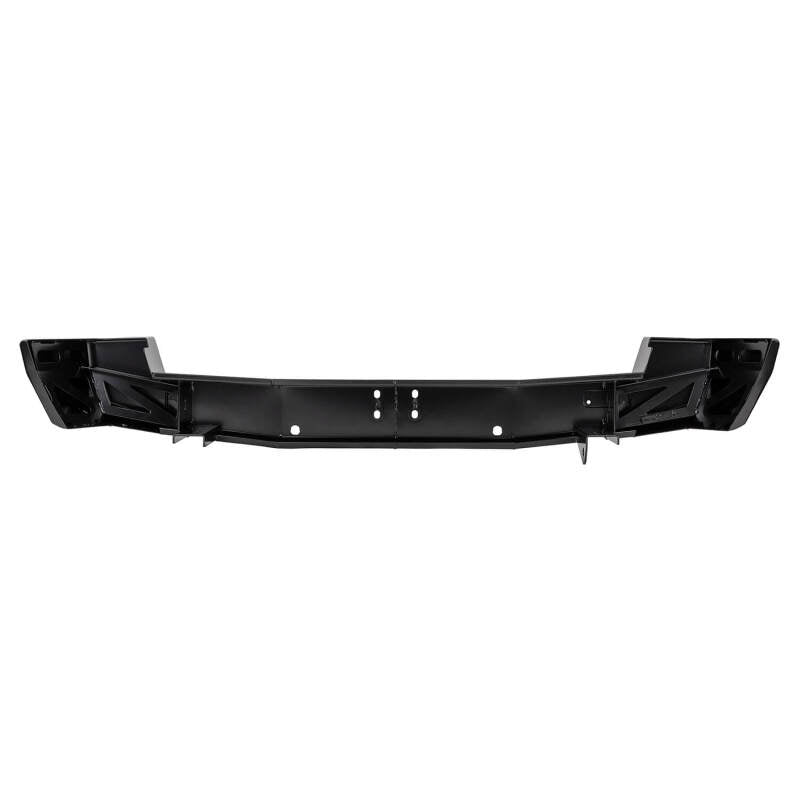 ARB Bumper/Fitting Kit Bundle 5620010