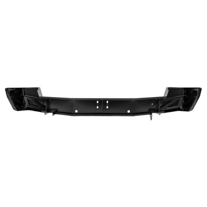 ARB Bumper/Fitting Kit Bundle 5620010