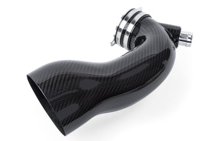 APR 18-25 Audi S4/S5/S5 Sportback (B9) 3.0T Carbon Fiber Intake System