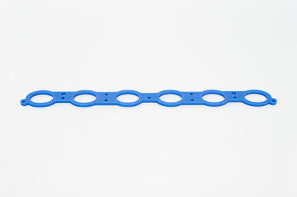 CSF B58 Thermal Rejection Competition Spacer (For Super Manifold 8200)