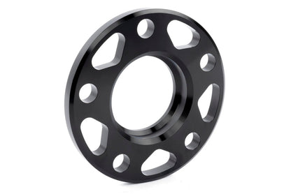 Dinan Wheel Spacers - 5x120 - 72.6mm CB - 12mm Thick (Set of 2)