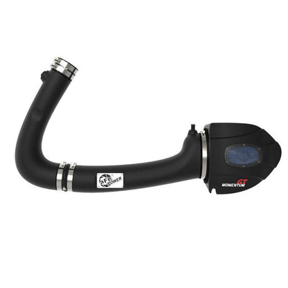 aFe Momentum GT Pro 5R Stage-2 Intake System 11-15 Dodge Challenger/Charger V6-3.6L