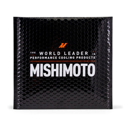 Mishimoto 2021+ Jeep JL Rubicon 392 Silicone Oil Cooler Hose
