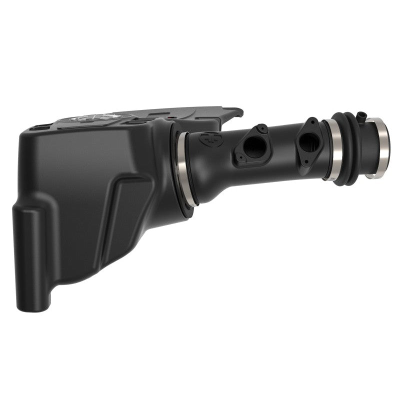 aFe Takeda Momentum PRO 5R Cold Air Intake System 2018 Honda Accord I4 2.0L (t)
