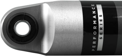 Fox 2024+ Ford Ranger 4WD 2.0 Performance IFP Rear Shock - 0-1in Lift