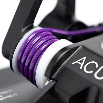 4-Way Adjustable Performance Shifter for the RSX, K-Swaps, and More