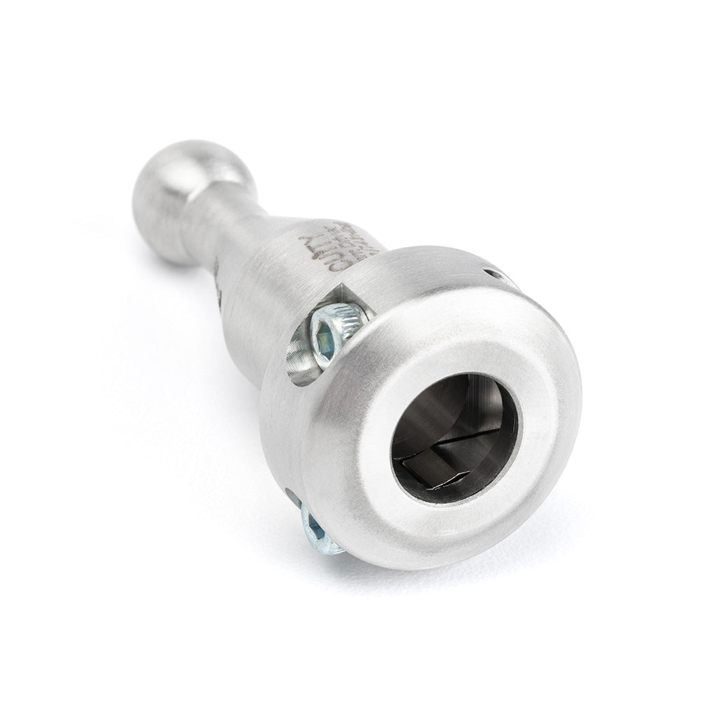 Short Throw Adapter for the 10th Civic/10th Accord
