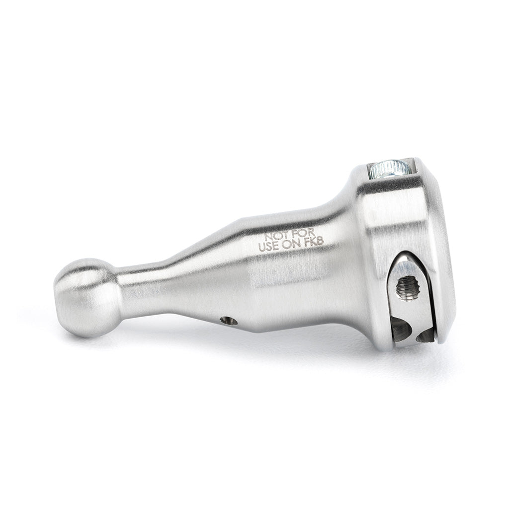 Short Throw Adapter for the 10th Civic/10th Accord