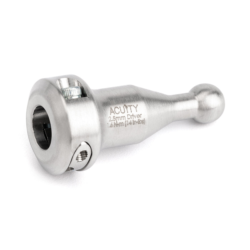 Short Throw Adapter for the 10th Civic/10th Accord