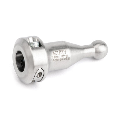 Short Throw Adapter for the 10th Civic/10th Accord