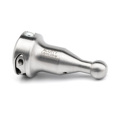 Short Throw Adapter for the 10th Civic/10th Accord