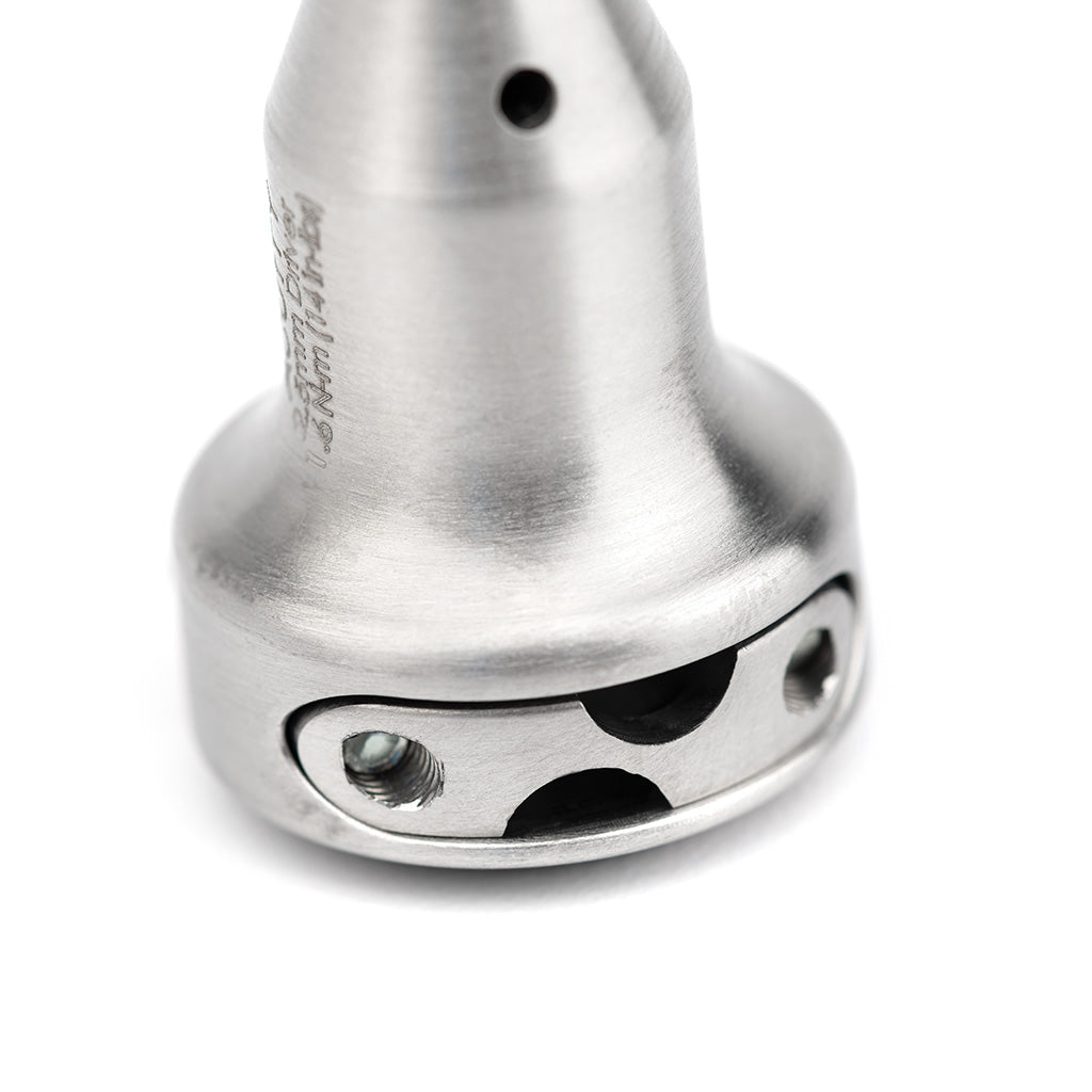 Short Throw Adapter for the 10th Civic/10th Accord