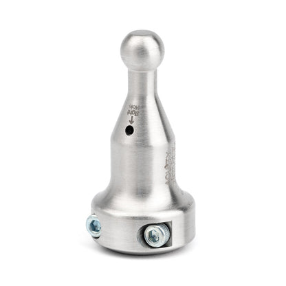 Short Throw Adapter for the 10th Civic/10th Accord