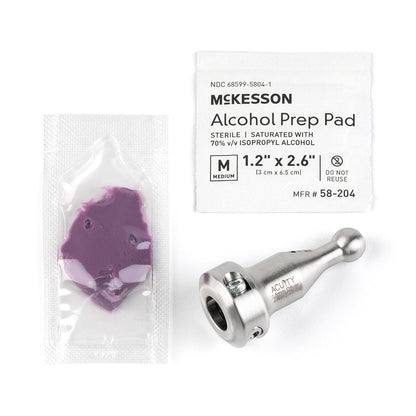 Short Throw Adapter for the 10th Civic/10th Accord
