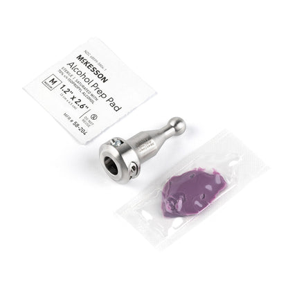 Short Throw Adapter for the 10th Civic/10th Accord