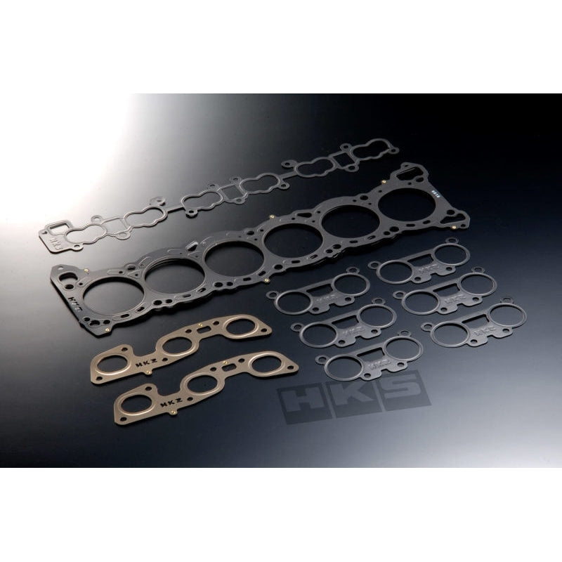 HKS 1.2mm HGK Engine Overhaul RB26 Stopper Head Gasket Kit