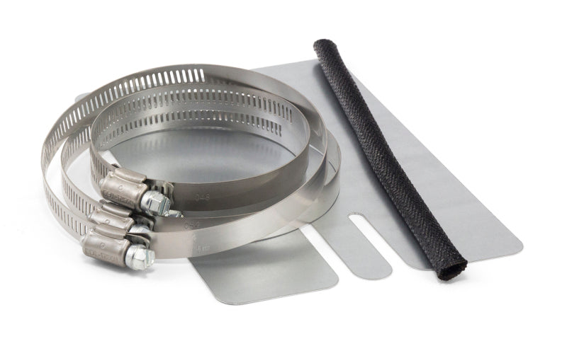 Air Lift LoadLifter 5000 Ultimate Rear Air Spring Kit for 96-17 Chevrolet Express 2500