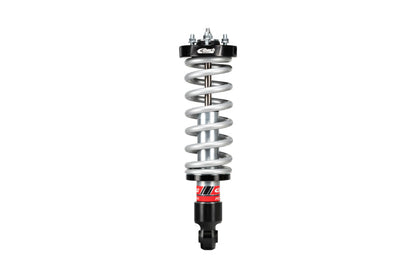 Eibach 22-25 Nissan Frontier Stage 2 Pro-Truck-Lift