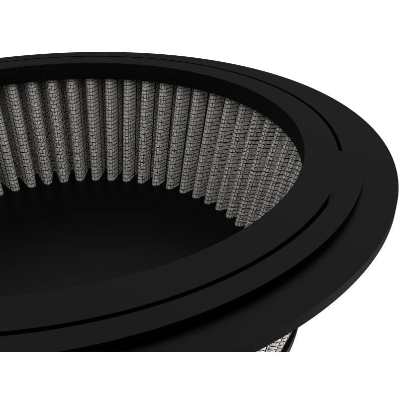 aFe MagnumFLOW Air Filters OER PDS A/F PDS Toyota Trucks 88-95 V6