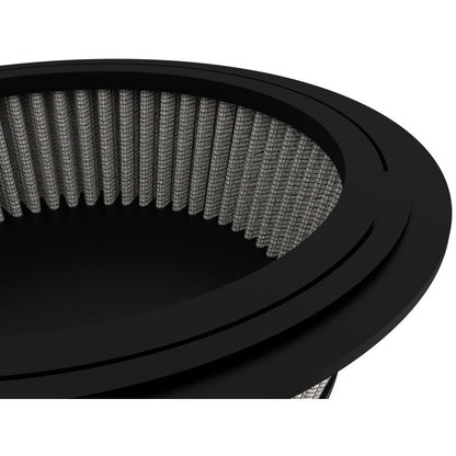 aFe MagnumFLOW Air Filters OER PDS A/F PDS Toyota Trucks 88-95 V6