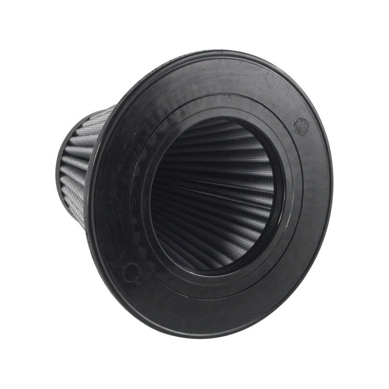 aFe MagnumFLOW Air Filters OER PDS A/F PDS Ford Trucks 97-08 Mustang V8 96-04