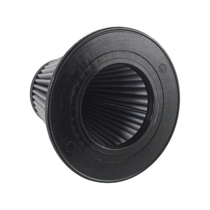 aFe MagnumFLOW Air Filters OER PDS A/F PDS Ford Trucks 97-08 Mustang V8 96-04