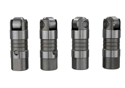 Ford Racing 302/351W Hydraulic Roller Cam Lifters (Set of 16)