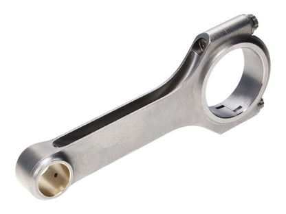 Manley Ford 2.0L EcoBoost H Beam Connecting Rod Set w/ .886 inch Wrist Pins ARP 2000 Rod Bolts