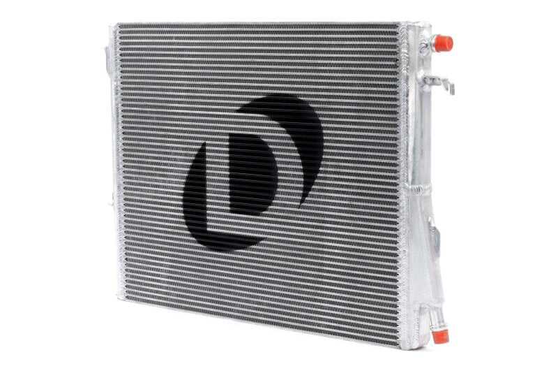 Dinan 19-26 BMW 230i/M240i/330i/M340i/430i/M440i (G20/G22/G26/G42) High Performance Heat Exchanger