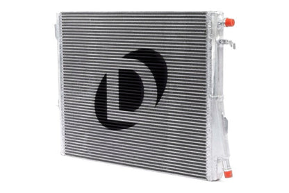 Dinan 19-26 BMW 230i/M240i/330i/M340i/430i/M440i (G20/G22/G26/G42) High Performance Heat Exchanger