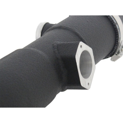 aFe MagnumFORCE Intake Stage-2 Pro 5R 06-08 VW Jetta/Golf/Rabbit (MKV) 2.5L