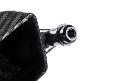 APR 18-25 Audi S4/S5/S5 Sportback (B9) 3.0T Carbon Fiber Intake System