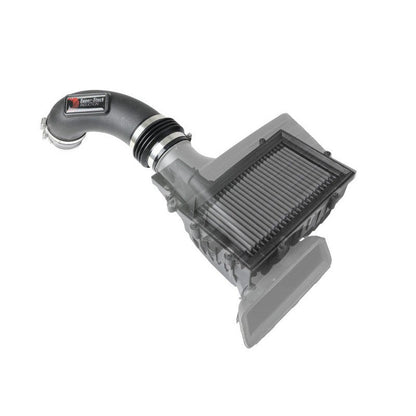 aFe Super Stock Induction System Pro Dry S Media Volkswagen GTI (MKVII) 15-21 L4-2.0L (t)