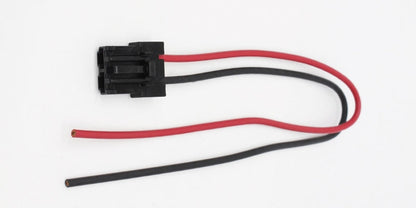 Walbro Fuel Pump Kit for 90-93 Honda Accord/89-91 Honda CRX