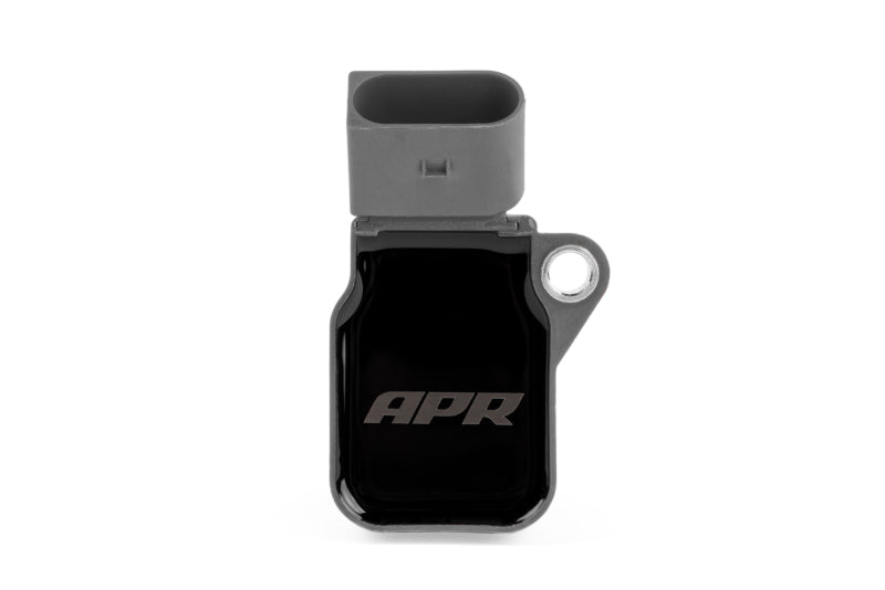 APR EA888.3/EA888.4/EA839/EA825 (MQB/MLB) 2.0T/2.9T/3.0T/4.0T Ignition Coil - Grey