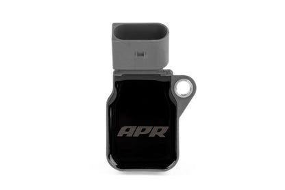 APR EA888.3/EA888.4/EA839/EA825 (MQB/MLB) 2.0T/2.9T/3.0T/4.0T Ignition Coil - Grey
