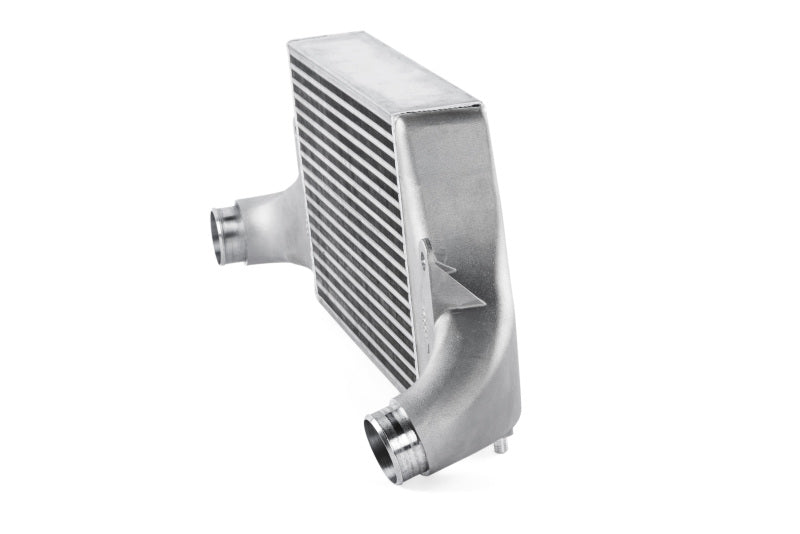APR 17-20 Audi RS3 2.5 TFSI EVO (RS3) Intercooler Kit