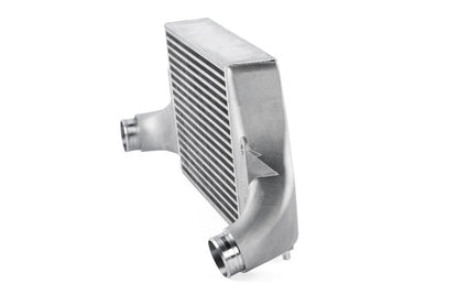 APR 17-20 Audi RS3 2.5 TFSI EVO (RS3) Intercooler Kit
