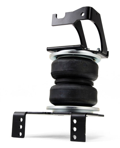 Air Lift LoadLifter 5000 Rear Air Spring Kit for 11-14 Ford F-450 Super Duty 4WD