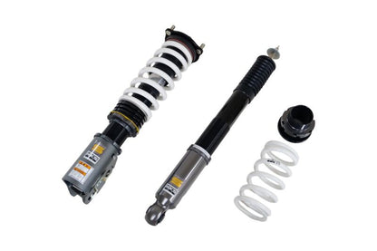 HKS HIPERMAX S FD2 Full Kit