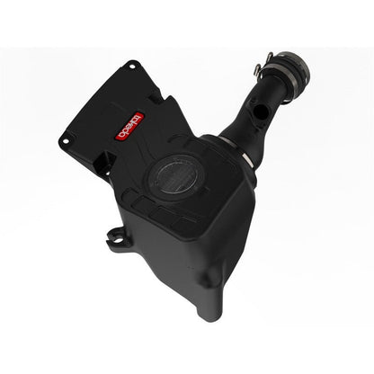 aFe Takeda Momentum Pro Dry S Cold Air Intake System 2018 Honda Accord I4 1.5L (t)