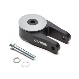 COBB MAZDASPEED3 STAGE 2 POWER PACKAGE GEN2 MAZDASPEED 2010-2013