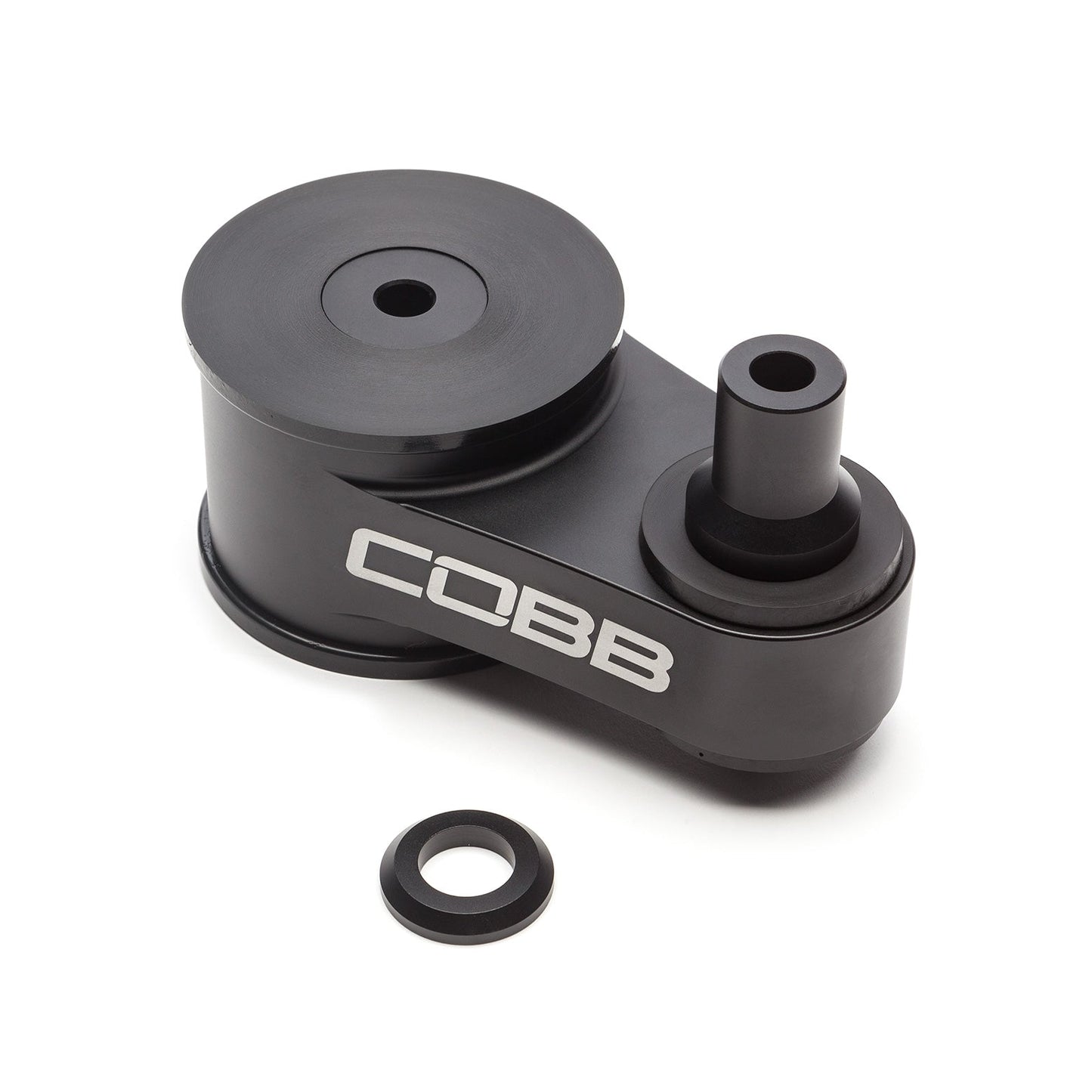 COBB FORD STAGE 1 POWER PACKAGE FIESTA ST 2014-2019
