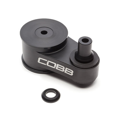 COBB FORD STAGE 1 POWER PACKAGE FIESTA ST 2014-2019