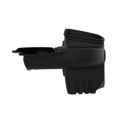aFe Takeda Stage-2 Pro Dry S Cold Air Intake System 14-18 Mazda 3 L4-2.0L (Black)