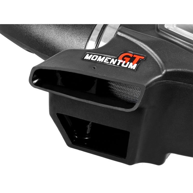 aFe Momentum GT Stage 2 PRO Dry S Intake 11-14 Jeep Grand Cherokee 3.6L V6