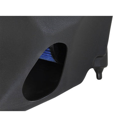 aFe Momentum GT Pro 5R Cold Air Intake System 16-18 BMW M2 (F87) L6-3.0L (t) N55